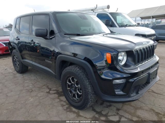 2021 JEEP RENEGADE ZACNJDABXMPM49550