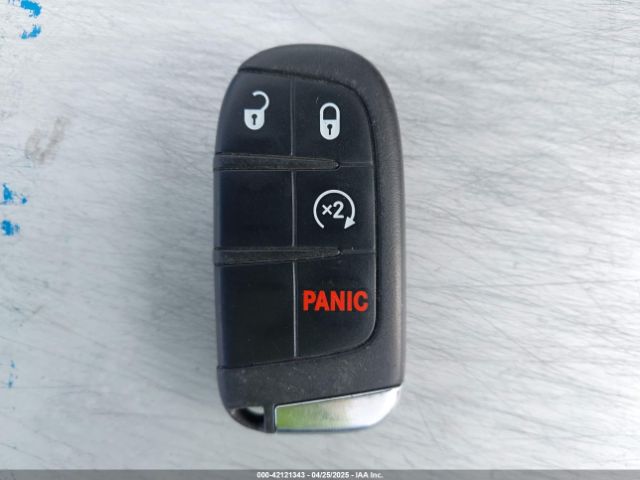 2021 JEEP RENEGADE ZACNJDABXMPM49550 Photo 10