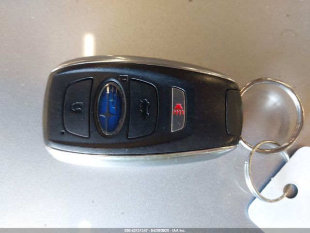 4S4BSANC3H3285164 Subaru Outback 2.5i Limited