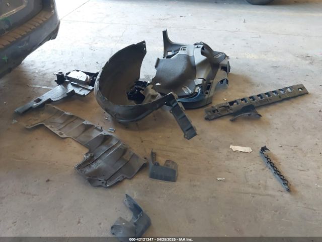 4S4BSANC3H3285164 Subaru Outback 2.5i Limited