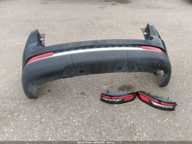 1C4RJYB65RC181662 Jeep Grand Cherokee 4xe