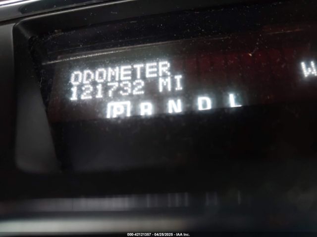 1GKKVRKD7GJ316759 GMC Acadia Slt-1