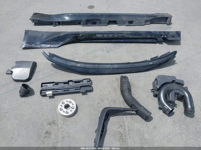 Toyota na 2023 JF1ZNBE14P9759624 Image 12