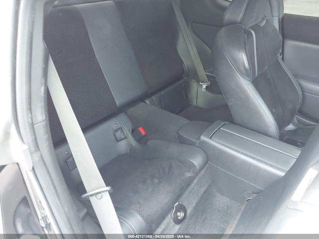 Toyota na 2023 JF1ZNBE14P9759624 Image 8