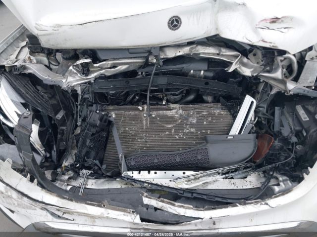 WDC0G4JB1KV136690 Mercedes-Benz GLC 300