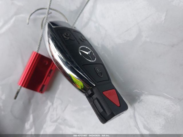 WDC0G4JB1KV136690 Mercedes-Benz GLC 300