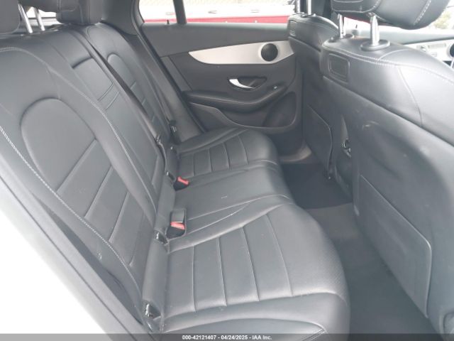 WDC0G4JB1KV136690 Mercedes-Benz GLC 300