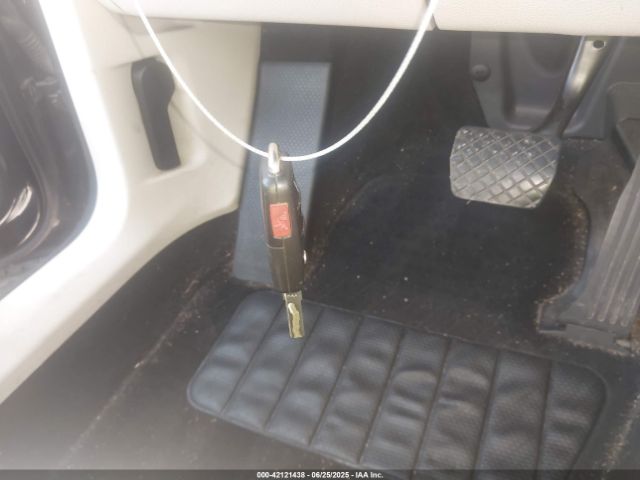 2016 VOLKSWAGEN TIGUAN WVGAV7AX3GW527446 Photo 10
