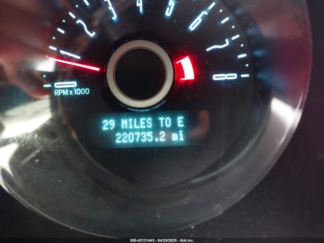 1ZVBP8CF2E5234974 Ford MUSTANG GT