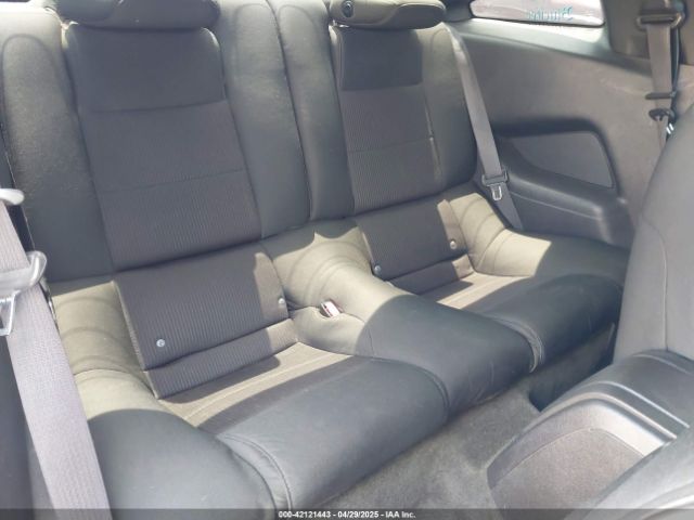 1ZVBP8CF2E5234974 Ford MUSTANG GT