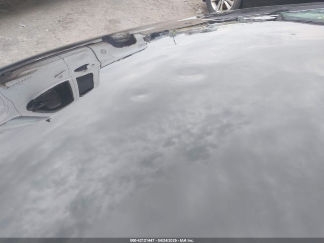 2018 VOLKSWAGEN JETTA 3VWD17AJ1JM222931 Photo 5