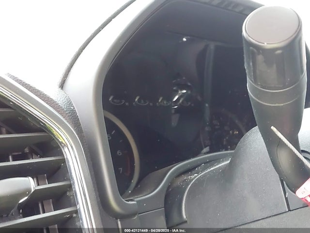 1FTEW1E5XLKF16129 Ford 5.0l 4v