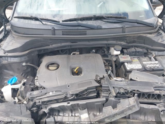KNDJ23AU5M7756972 KIA SOUL LX