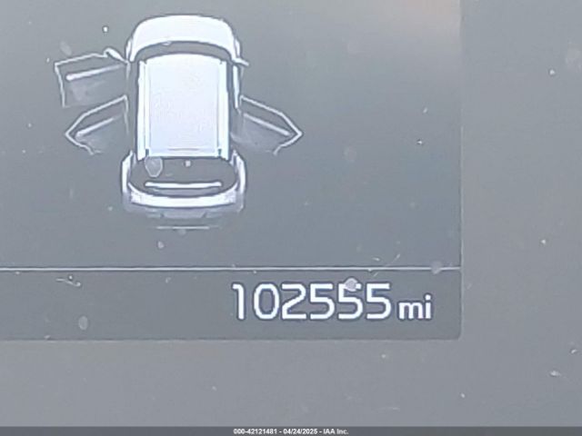 KNDJ23AU5M7756972 KIA SOUL LX