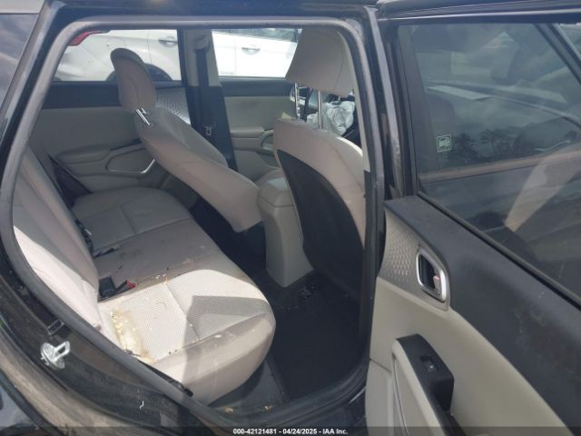 KNDJ23AU5M7756972 KIA SOUL LX