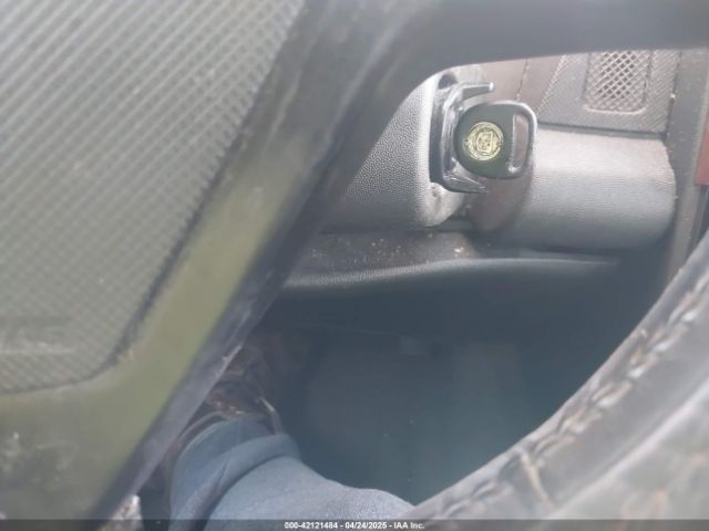 2006 CADILLAC CTS 1G6DP577760152947 Photo 10