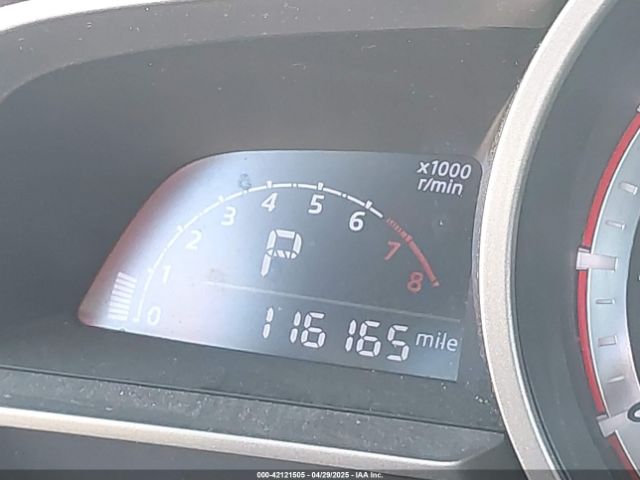 JM1BM1T76G1290583 Mazda Mazda3 I Sport