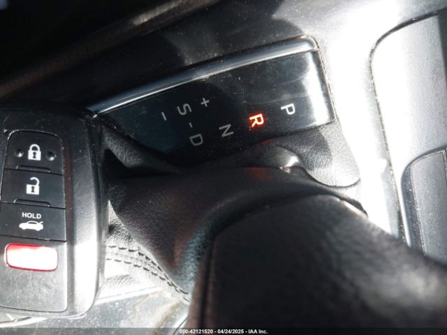 4T1C31AK1LU538063 Toyota Camry Le Hybrid