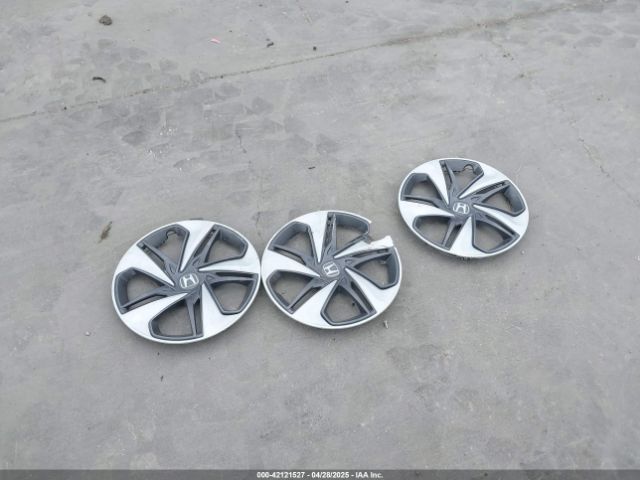 19XFC2F67KE034164 Honda Civic Lx