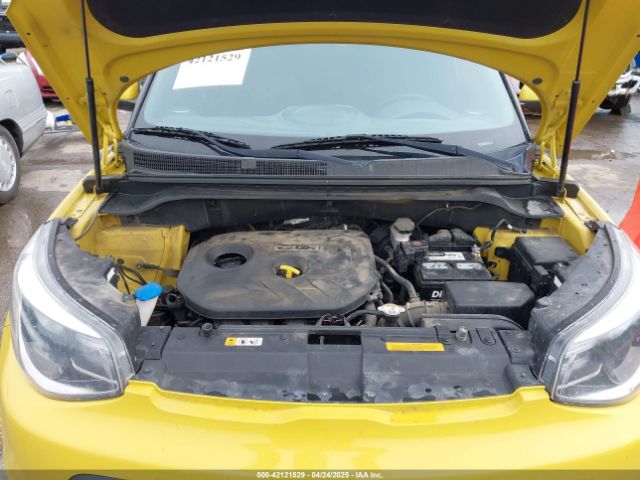 KNDJP3A51E7039254 KIA SOUL +
