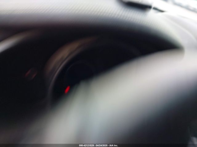 KNDJP3A51E7039254 KIA SOUL +