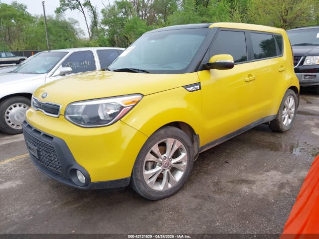 KNDJP3A51E7039254 KIA SOUL +