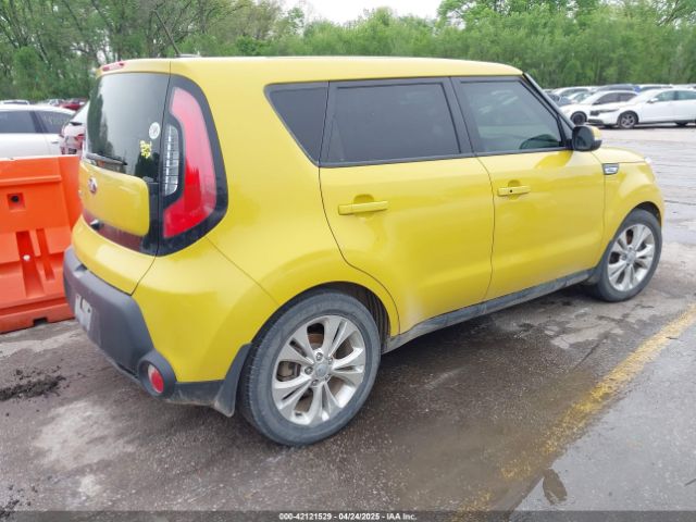 KNDJP3A51E7039254 KIA SOUL +