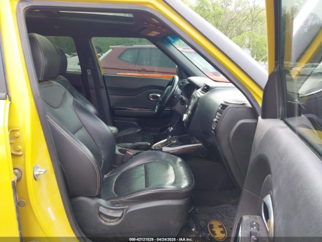 KNDJP3A51E7039254 KIA SOUL +