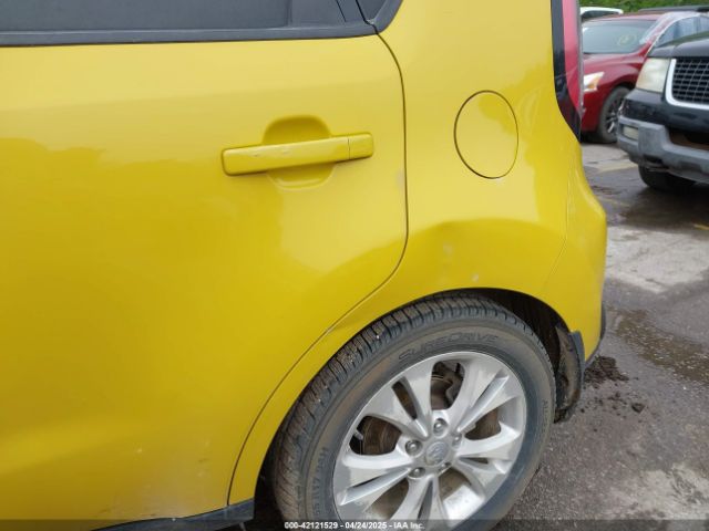 KNDJP3A51E7039254 KIA SOUL +