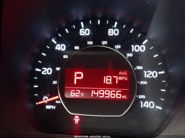 KNDJP3A51E7039254 KIA SOUL +