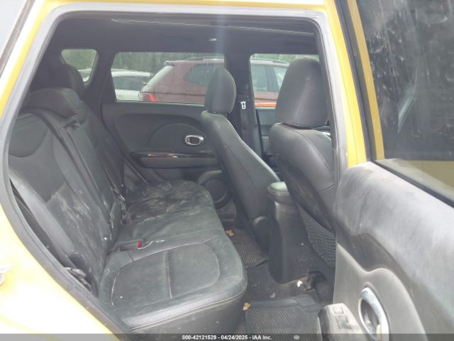 KNDJP3A51E7039254 KIA SOUL +