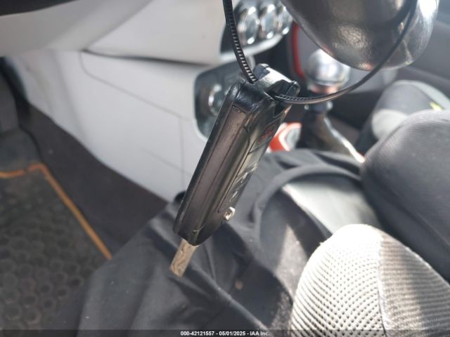 2015 JEEP RENEGADE ZACCJBBH2FPC31168 Photo 10