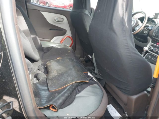 2015 JEEP RENEGADE ZACCJBBH2FPC31168 Photo 7