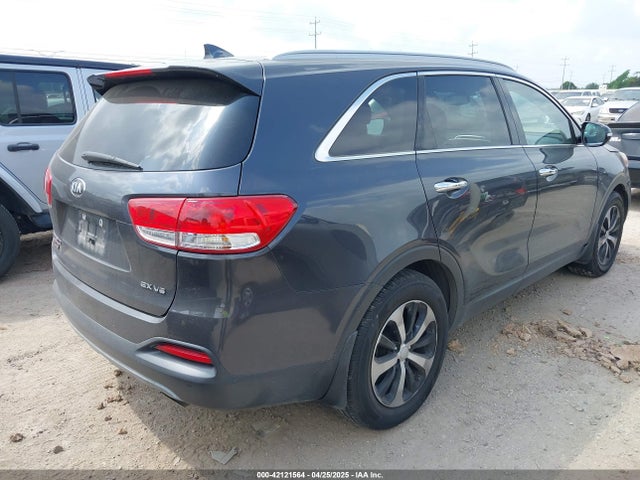 5XYPH4A55JG395796 KIA gdi lambda-ii