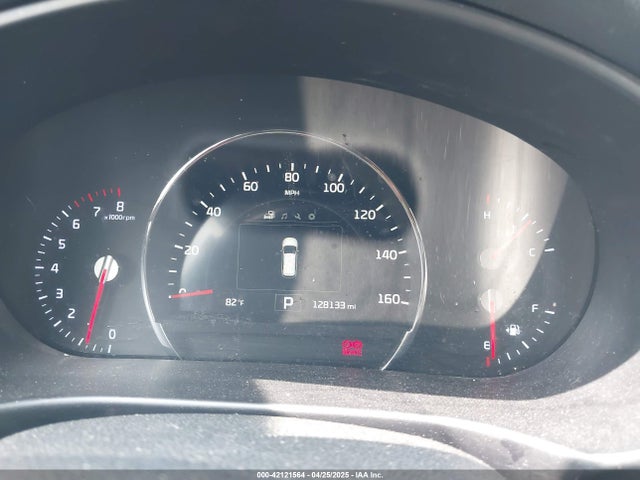 5XYPH4A55JG395796 KIA gdi lambda-ii