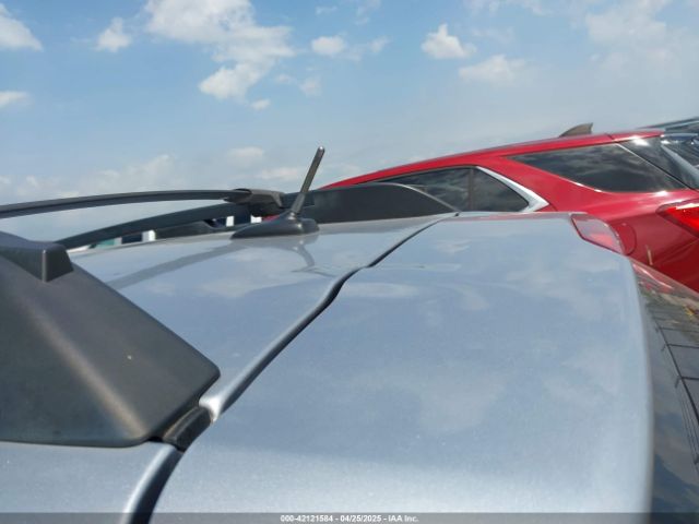 JF1GPAW68F8241249 Subaru Impreza 2.0i Sport Limited