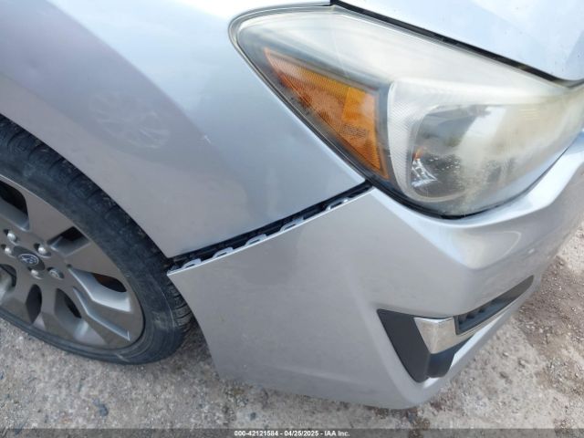 JF1GPAW68F8241249 Subaru Impreza 2.0i Sport Limited