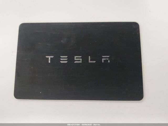 2022 TESLA MODEL 3 5YJ3E1EA4NF296848 Photo 10
