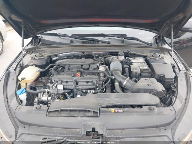 5XXG64J24RG247490 KIA t-gdi gamma ii