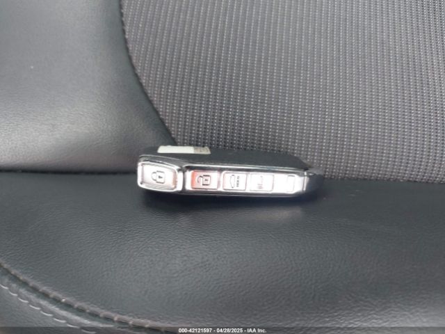 5XXG64J24RG247490 KIA t-gdi gamma ii
