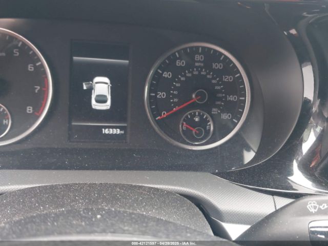 5XXG64J24RG247490 KIA t-gdi gamma ii