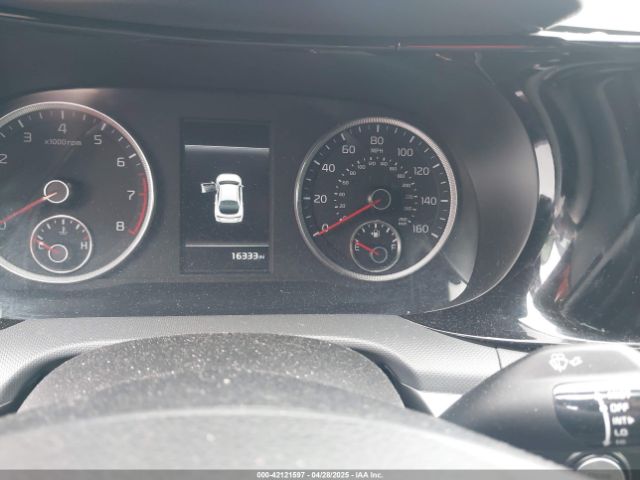 5XXG64J24RG247490 KIA t-gdi gamma ii