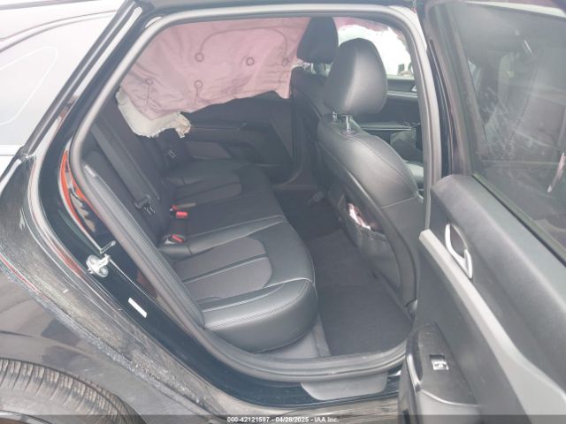 5XXG64J24RG247490 KIA t-gdi gamma ii