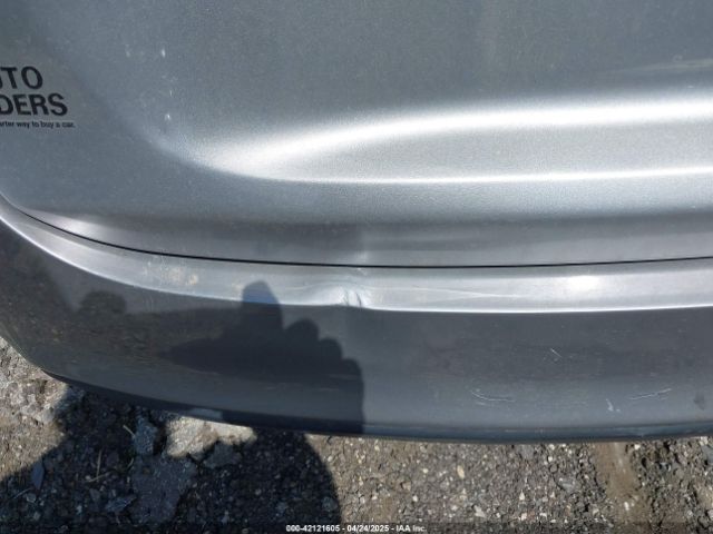 1C3CCCBB1GN133033 Chrysler 200 S