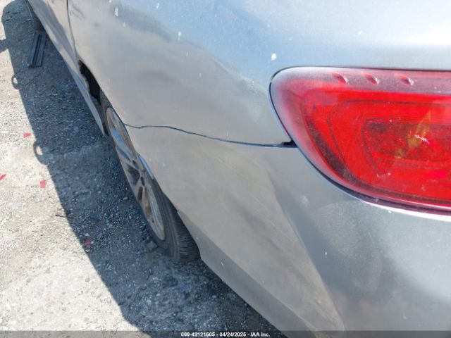 1C3CCCBB1GN133033 Chrysler 200 S