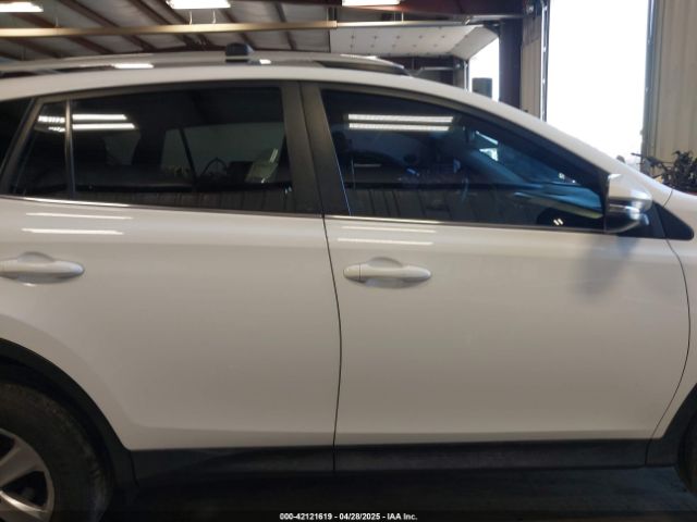 2T3RFREV4FW369740 Toyota 2ar-fe