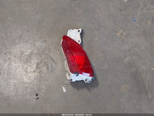 2T3RFREV4FW369740 Toyota 2ar-fe