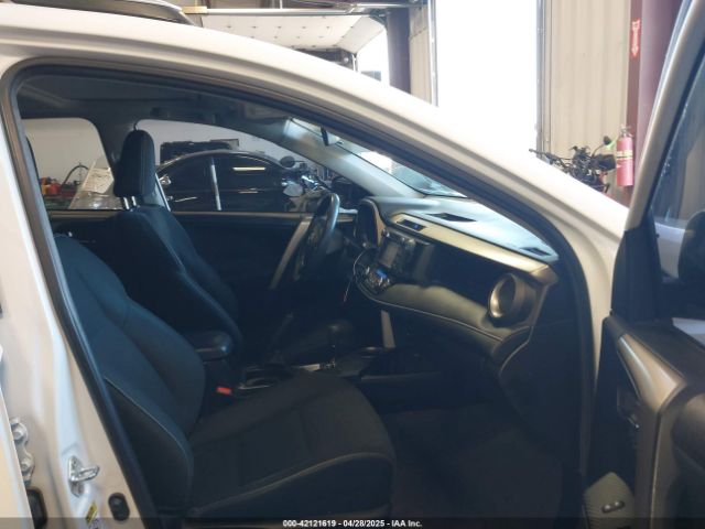 2T3RFREV4FW369740 Toyota 2ar-fe