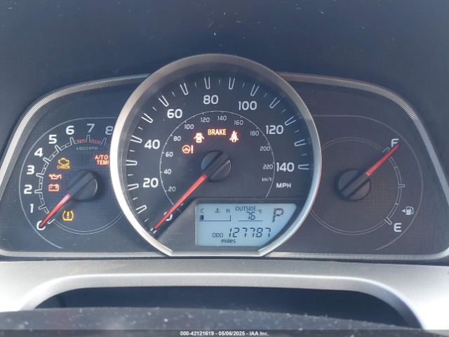 2T3RFREV4FW369740 Toyota 2ar-fe