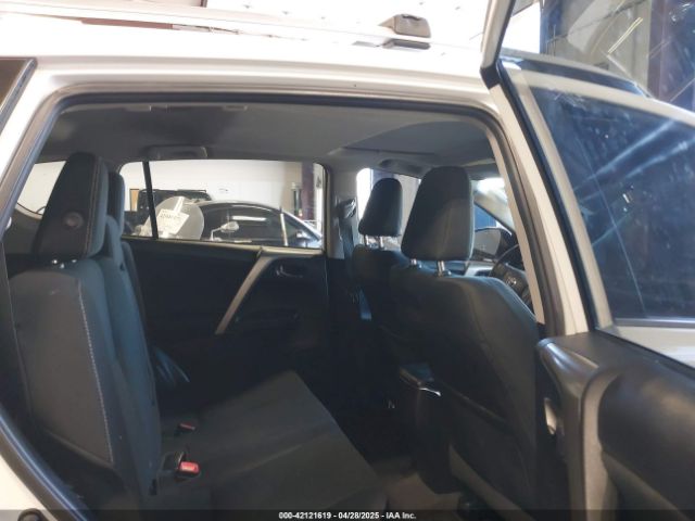 2T3RFREV4FW369740 Toyota 2ar-fe